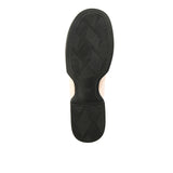 Playboy Sepatu Wanita Flats Lorraine In Beige