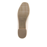 Playboy Sepatu Wanita Wedges Arca In Beige