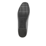 Playboy Sepatu Wanita Wedges Arca In Black