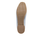 Playboy Sepatu Wanita Wedges Arca In Blue