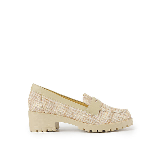 Playboy Women Shoes Lucia