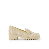 Playboy Women Shoes Lucia