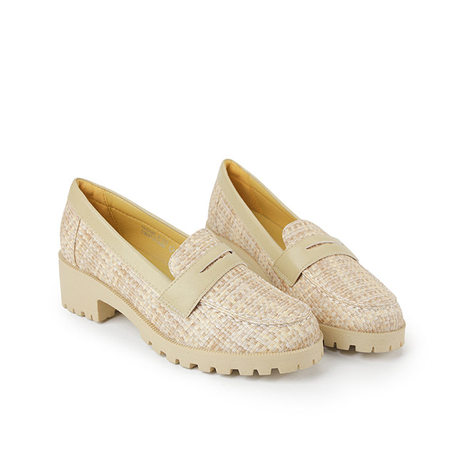 Playboy Women Shoes Lucia