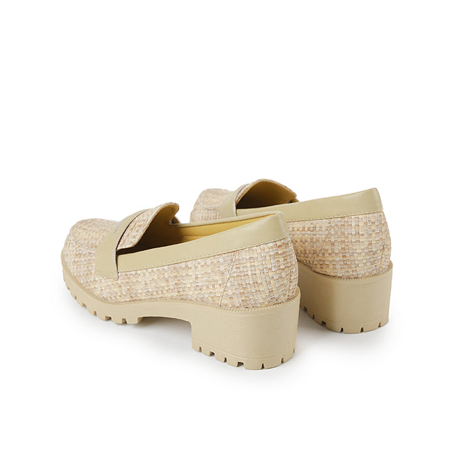 Playboy Women Shoes Lucia