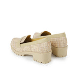 Playboy Women Shoes Lucia