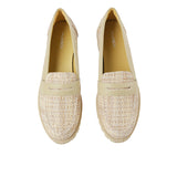 Playboy Women Shoes Lucia