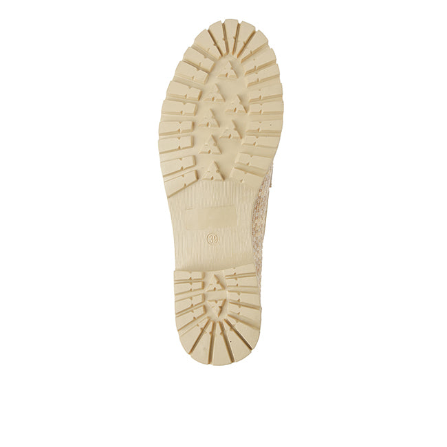 Playboy Women Shoes Lucia
