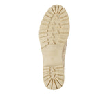 Playboy Women Shoes Lucia