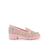 Playboy Women Shoes Lucia