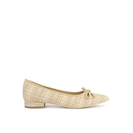 Playboy Women Shoes Gabrielle
