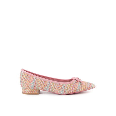 Playboy Women Shoes Gabrielle