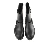 Marimar In Black