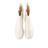 Marcella In Beige