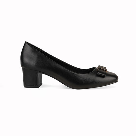 Playboy Women Shoes Chester