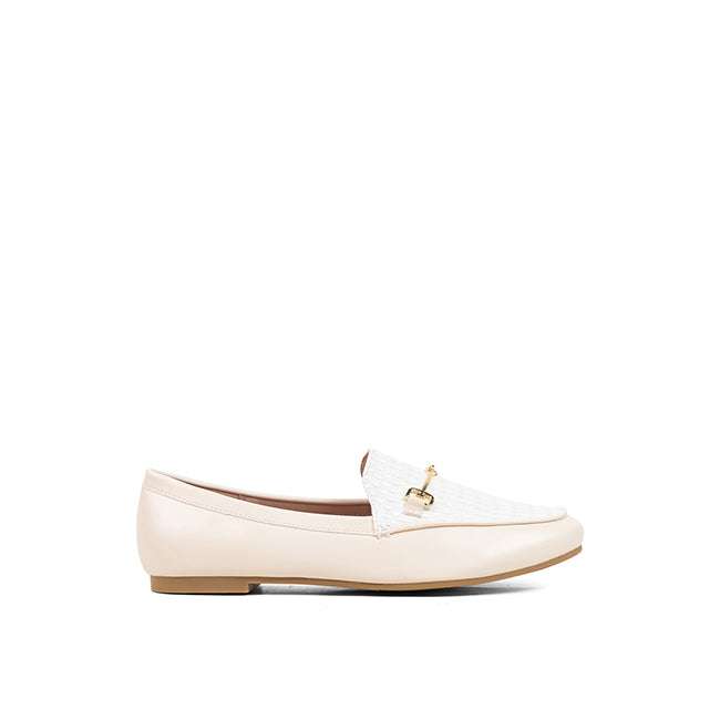 Playboy Women Shoes Mia