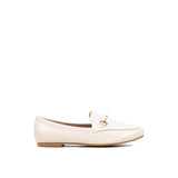 Playboy Women Shoes Mia