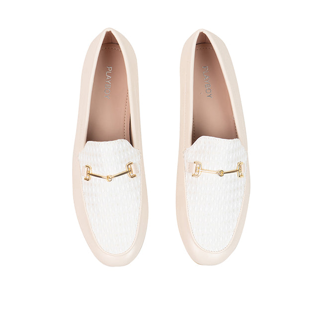 Playboy Women Shoes Mia