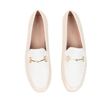 Playboy Women Shoes Mia