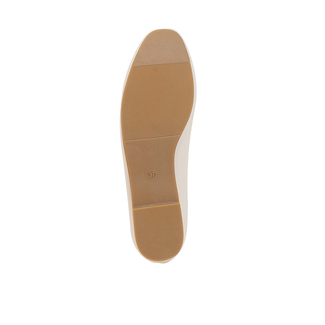 Playboy Women Shoes Mia