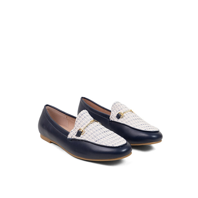 Playboy Women Shoes Mia