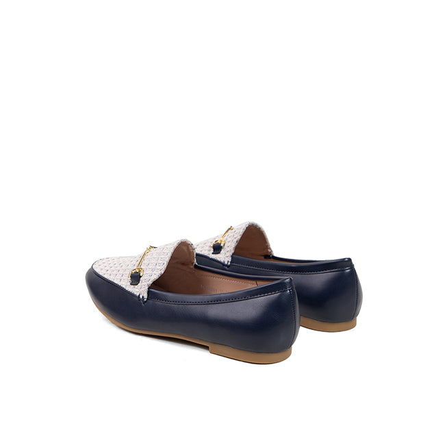 Playboy Women Shoes Mia
