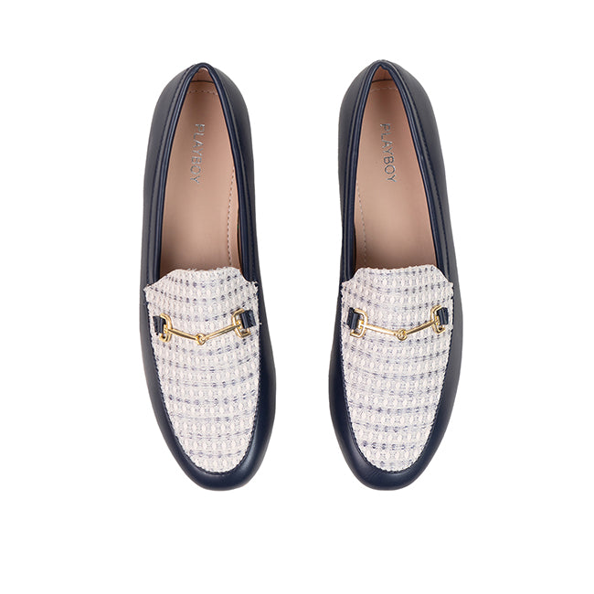 Playboy Women Shoes Mia