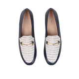 Playboy Women Shoes Mia