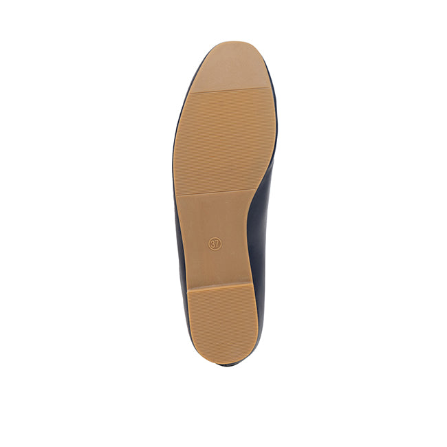 Playboy Women Shoes Mia