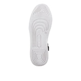 Playboy Sepatu Wanita Others Laviska In White/Black