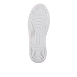 Playboy Sepatu Wanita Others Laviska In White/Yellow