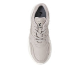 Playboy Sepatu Sneaker Wanita Lashira In Cream
