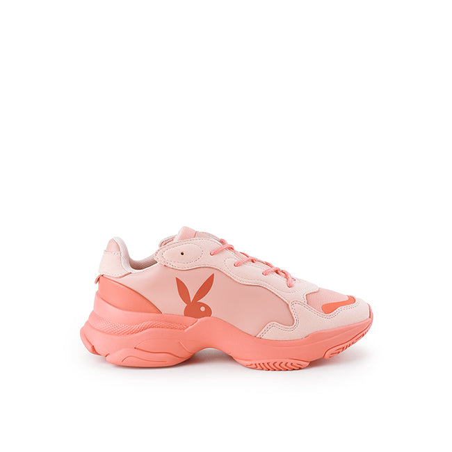 Playboy Sepatu Wanita Others Erica In Pink