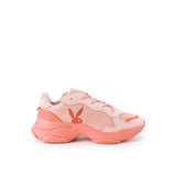Playboy Sepatu Wanita Others Erica In Pink
