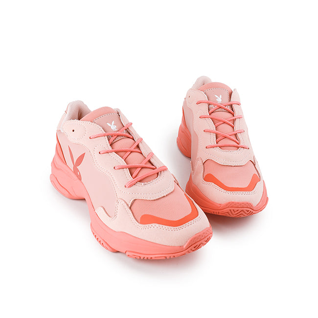 Playboy Sepatu Wanita Others Erica In Pink