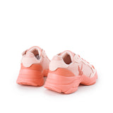 Playboy Sepatu Wanita Others Erica In Pink