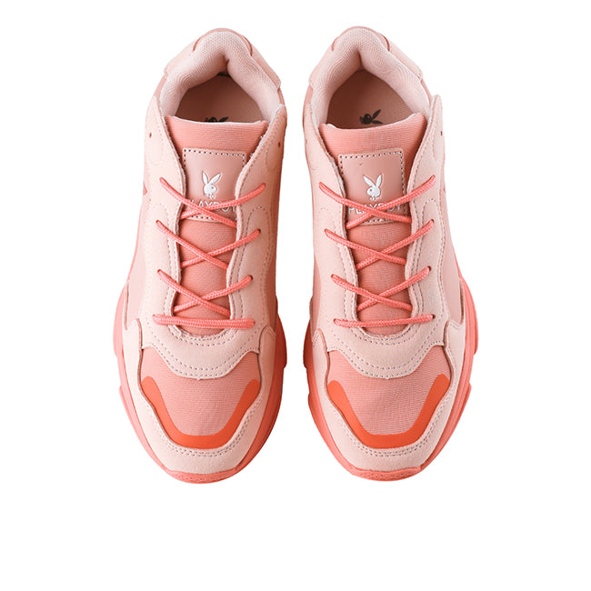 Playboy Sepatu Wanita Others Erica In Pink