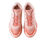 Playboy Sepatu Wanita Others Erica In Pink