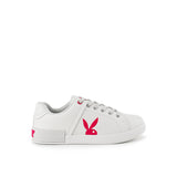 Playboy Sepatu Wanita Others Evelyn In Light Grey