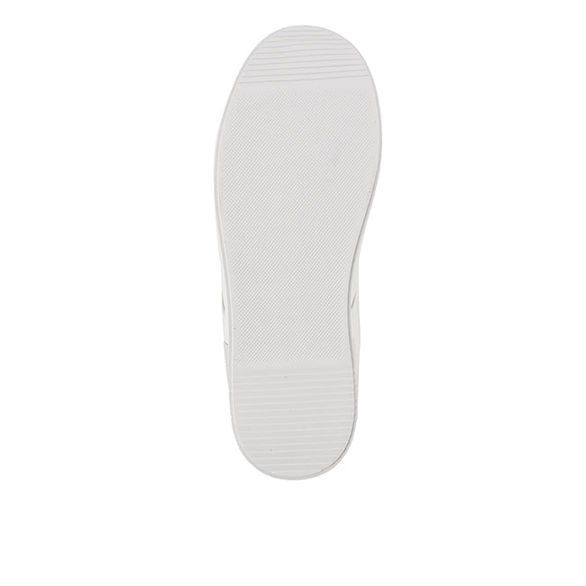 Playboy Sepatu Wanita Others Evelyn In Light Grey