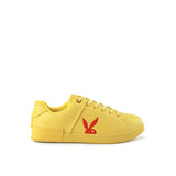 Playboy Sepatu Wanita Others Evelyn In Yellow
