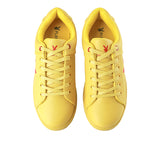Playboy Sepatu Wanita Others Evelyn In Yellow