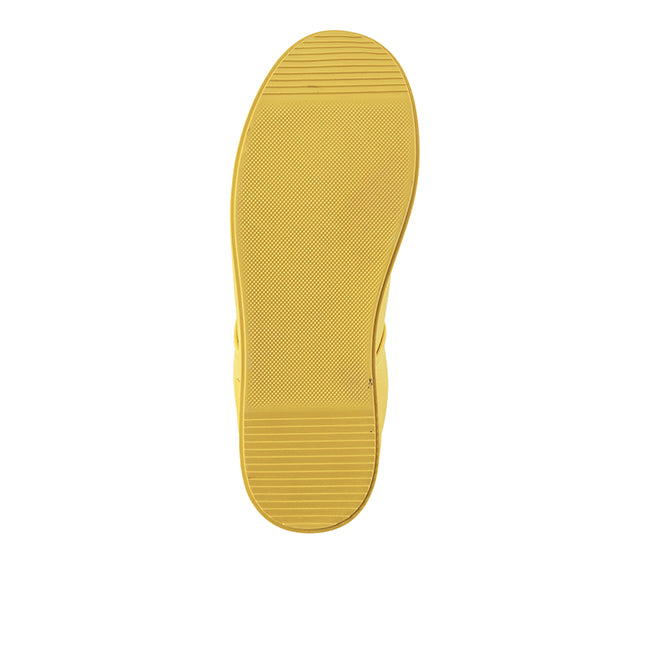 Playboy Sepatu Wanita Others Evelyn In Yellow