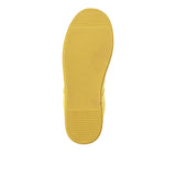 Playboy Sepatu Wanita Others Evelyn In Yellow