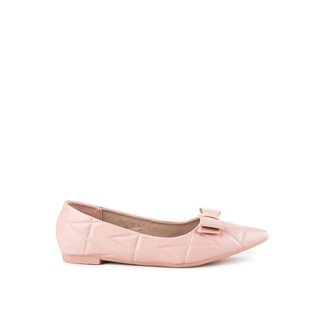 Playboy Sepatu Wanita Others Candy In Pink