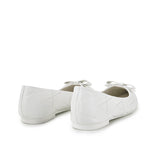 Playboy Sepatu Wanita Others Candy In White