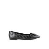 Playboy Sepatu Wanita Judyta In Black