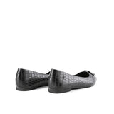 Playboy Sepatu Wanita Judyta In Black