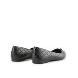 Playboy Sepatu Wanita Shine In Black