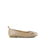 Playboy Sepatu Wanita Flats Veronica