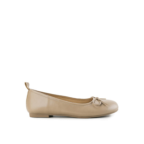 Playboy Sepatu Wanita Flats Veronica